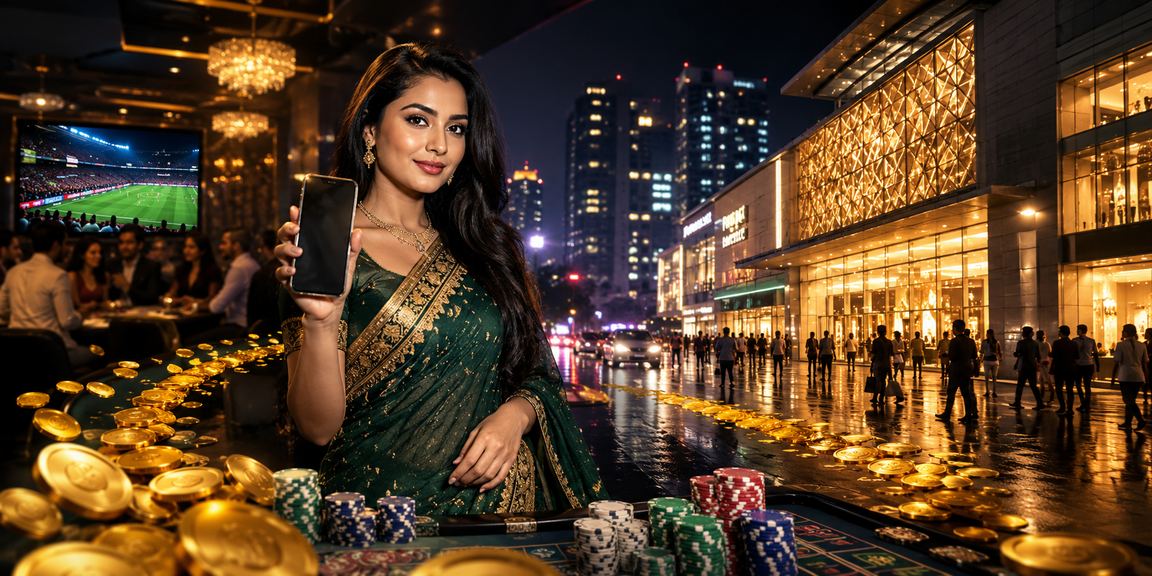 চট্টগ্রাম অঞ্চলের লটারি খেলোয়াড়