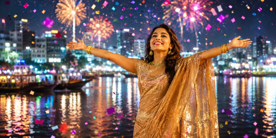 নারায়ণগঞ্জে হাই রোলার বেটিং নিয়ে আলোচনা