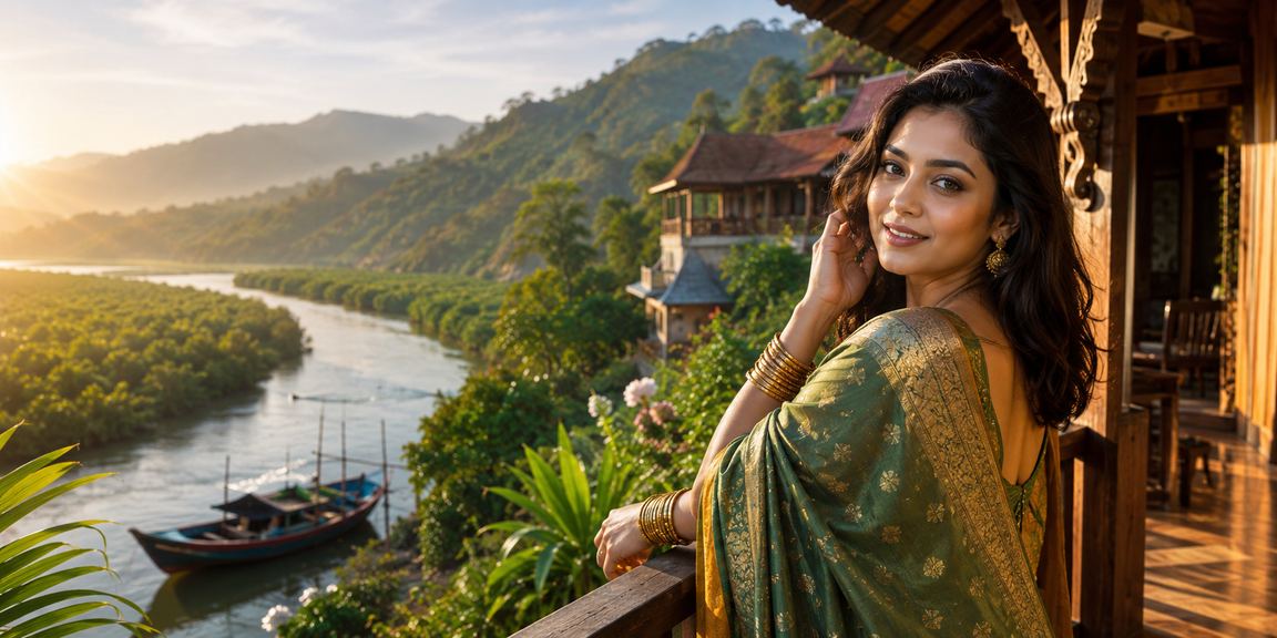 সুন্দরবন অঞ্চলে বেটিং প্ল্যাটফর্ম ব্যবহারকারী