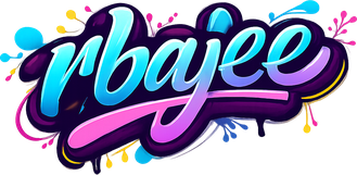 rbajee